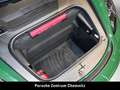 Porsche 718 Spyder RS Farbe n.Wahl;PCCB, Weissach. Groen - thumbnail 39