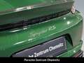 Porsche 718 Spyder RS britishracinggreen,;PCCB;BOSE Verde - thumbnail 36