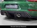 Porsche 718 Spyder RS britishracinggreen,;PCCB;BOSE Verde - thumbnail 37