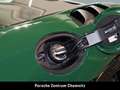 Porsche 718 Spyder RS Farbe n.Wahl;PCCB, Weissach. Groen - thumbnail 31