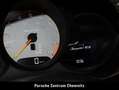 Porsche 718 Spyder RS britishracinggreen,;PCCB;BOSE Verde - thumbnail 20