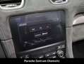 Porsche 718 Spyder RS Farbe n.Wahl;PCCB, Weissach. Groen - thumbnail 19