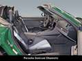 Porsche 718 Spyder RS Farbe n.Wahl;PCCB, Weissach. Zöld - thumbnail 14
