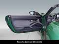 Porsche 718 Spyder RS Farbe n.Wahl;PCCB, Weissach. Zöld - thumbnail 11