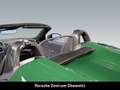 Porsche 718 Spyder RS britishracinggreen,;PCCB;BOSE Verde - thumbnail 34