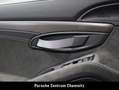 Porsche 718 Spyder RS britishracinggreen,;PCCB;BOSE Verde - thumbnail 25