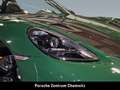 Porsche 718 Spyder RS britishracinggreen,;PCCB;BOSE Verde - thumbnail 29