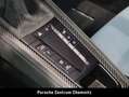 Porsche 718 Spyder RS britishracinggreen,;PCCB;BOSE Verde - thumbnail 16