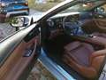 Mercedes-Benz E 200 E-Klasse Cabrio 9G-TRONIC Avantgarde Silber - thumbnail 7
