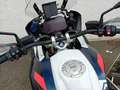 BMW R 1250 GS Abs my21 Albastru - thumbnail 7