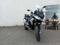 BMW R 1250 GS Abs my21 Albastru - thumbnail 2