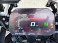 BMW R 1250 GS Abs my21 Albastru - thumbnail 8