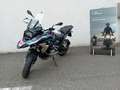BMW R 1250 GS Abs my21 Albastru - thumbnail 1