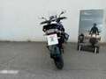 BMW R 1250 GS Abs my21 Albastru - thumbnail 6