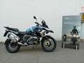 BMW R 1250 GS Abs my21 Albastru - thumbnail 4