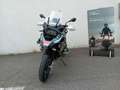 BMW R 1250 GS Abs my21 Albastru - thumbnail 5