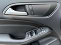 Mercedes-Benz B 200 dA BVA-7 SPORT ÉDITION *GPS *LED *CUIR *CARPLAY Blanc - thumbnail 8