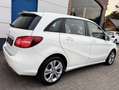 Mercedes-Benz B 200 dA BVA-7 SPORT ÉDITION *GPS *LED *CUIR *CARPLAY Blanc - thumbnail 5
