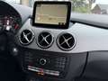 Mercedes-Benz B 200 dA BVA-7 SPORT ÉDITION *GPS *LED *CUIR *CARPLAY Blanc - thumbnail 13