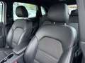 Mercedes-Benz B 200 dA BVA-7 SPORT ÉDITION *GPS *LED *CUIR *CARPLAY Blanc - thumbnail 7