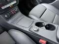 Mercedes-Benz B 200 dA BVA-7 SPORT ÉDITION *GPS *LED *CUIR *CARPLAY Blanc - thumbnail 11