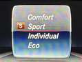 Mercedes-Benz B 200 dA BVA-7 SPORT ÉDITION *GPS *LED *CUIR *CARPLAY Blanc - thumbnail 16