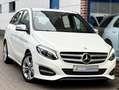 Mercedes-Benz B 200 dA BVA-7 SPORT ÉDITION *GPS *LED *CUIR *CARPLAY Blanc - thumbnail 3