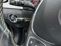 Mercedes-Benz B 200 dA BVA-7 SPORT ÉDITION *GPS *LED *CUIR *CARPLAY Blanc - thumbnail 10