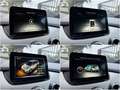 Mercedes-Benz B 200 dA BVA-7 SPORT ÉDITION *GPS *LED *CUIR *CARPLAY Blanc - thumbnail 14