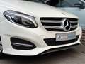 Mercedes-Benz B 200 dA BVA-7 SPORT ÉDITION *GPS *LED *CUIR *CARPLAY Blanc - thumbnail 6