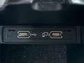 Mercedes-Benz B 200 dA BVA-7 SPORT ÉDITION *GPS *LED *CUIR *CARPLAY Blanc - thumbnail 17