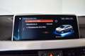 BMW X2 SDRIVE18D 150 CV STEPTRONIC Gris - thumbnail 30