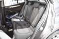 BMW X2 SDRIVE18D 150 CV STEPTRONIC Gris - thumbnail 14