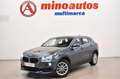 BMW X2 SDRIVE18D 150 CV STEPTRONIC Gris - thumbnail 2