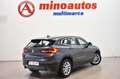 BMW X2 SDRIVE18D 150 CV STEPTRONIC Gris - thumbnail 3