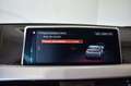 BMW X2 SDRIVE18D 150 CV STEPTRONIC Gris - thumbnail 26