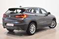 BMW X2 SDRIVE18D 150 CV STEPTRONIC Gris - thumbnail 5