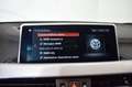 BMW X2 SDRIVE18D 150 CV STEPTRONIC Gris - thumbnail 23