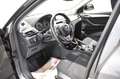 BMW X2 SDRIVE18D 150 CV STEPTRONIC Gris - thumbnail 7
