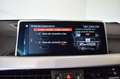 BMW X2 SDRIVE18D 150 CV STEPTRONIC Gris - thumbnail 31