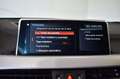 BMW X2 SDRIVE18D 150 CV STEPTRONIC Gris - thumbnail 25