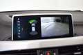 BMW X2 SDRIVE18D 150 CV STEPTRONIC Gris - thumbnail 21