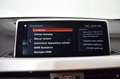 BMW X2 SDRIVE18D 150 CV STEPTRONIC Gris - thumbnail 22