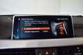 BMW X2 SDRIVE18D 150 CV STEPTRONIC Gris - thumbnail 27