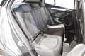 BMW X2 SDRIVE18D 150 CV STEPTRONIC Gris - thumbnail 17
