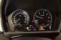 BMW X2 SDRIVE18D 150 CV STEPTRONIC Gris - thumbnail 20