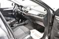 BMW X2 SDRIVE18D 150 CV STEPTRONIC Gris - thumbnail 10