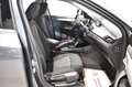 BMW X2 SDRIVE18D 150 CV STEPTRONIC Gris - thumbnail 9