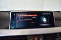 BMW X2 SDRIVE18D 150 CV STEPTRONIC Gris - thumbnail 28