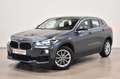 BMW X2 SDRIVE18D 150 CV STEPTRONIC Gris - thumbnail 4